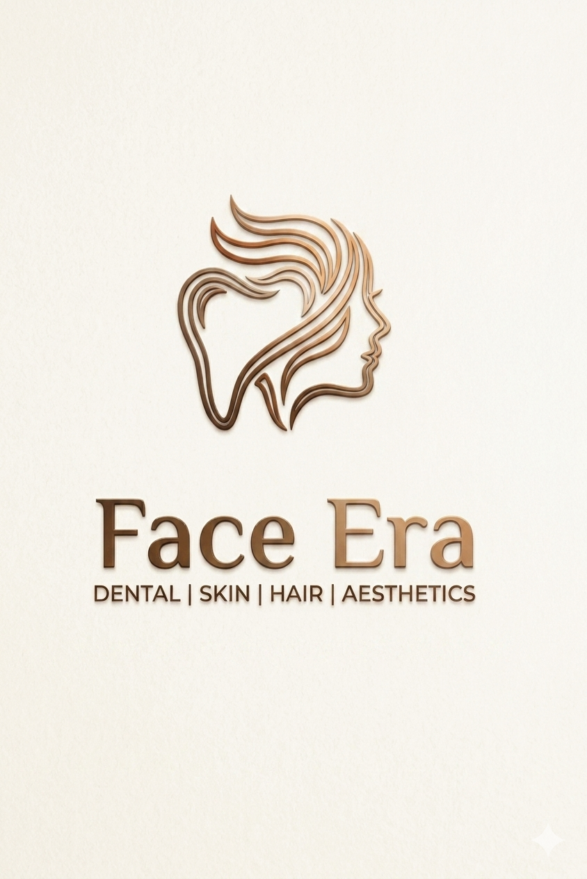 Face Era clinic